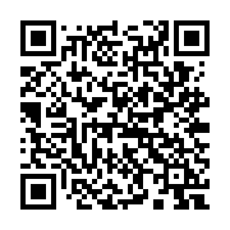 QR code for 985WEI