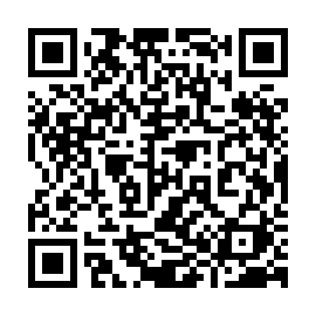 QR code for 985XBI