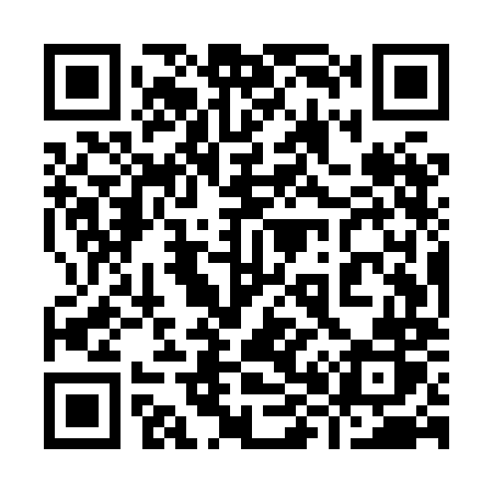 QR code for 985XMR