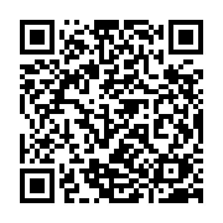 QR code for 985YCM