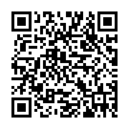 QR code for 985YXS
