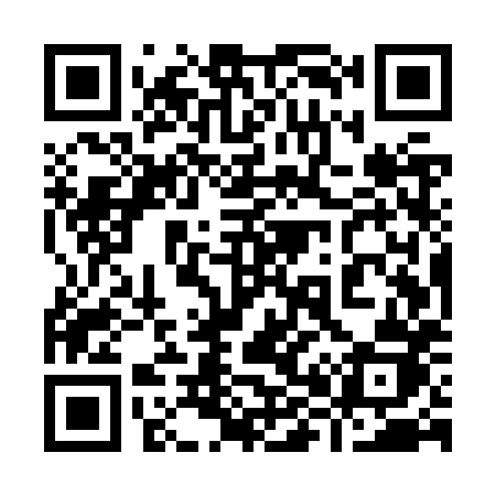 QR code for 985ZXJ