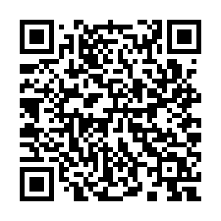 QR code for 986AUT