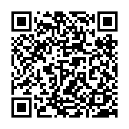 QR code for 986BBP