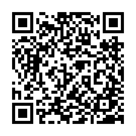 QR code for 986BNW