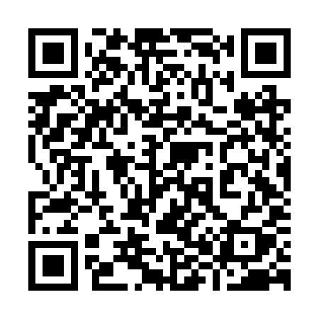 QR code for 986BYY