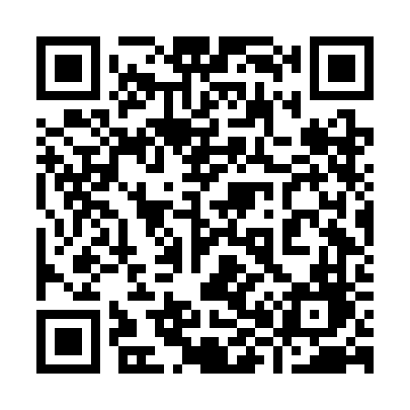 QR code for 986CFD