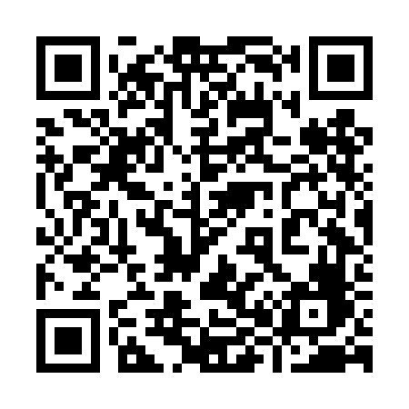 QR code for 986DFF