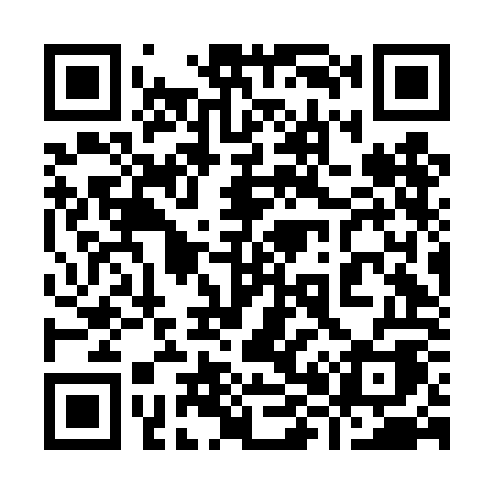 QR code for 986DOA