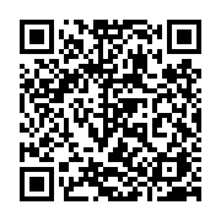 QR code for 986DRA