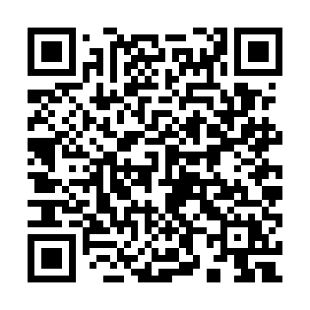 QR code for 986EEX