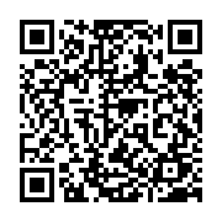 QR code for 986EGT