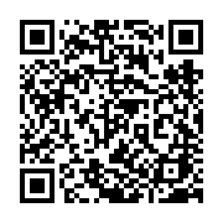 QR code for 986FNA