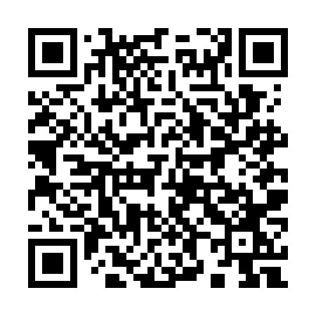 QR code for 986GNO
