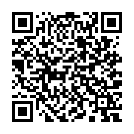 QR code for 986GOY
