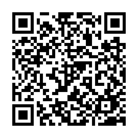 QR code for 986GQD