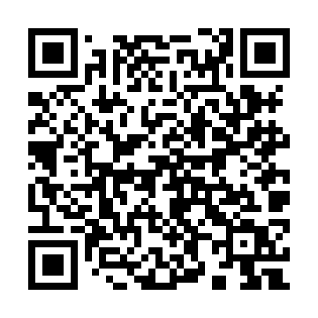 QR code for 986HKT