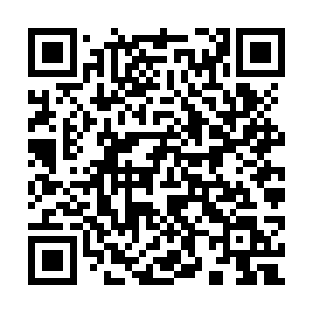 QR code for 986JSL