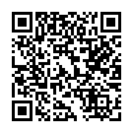 QR code for 986KIS