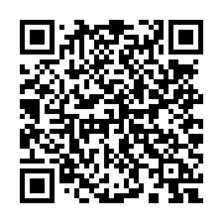 QR code for 986LUA