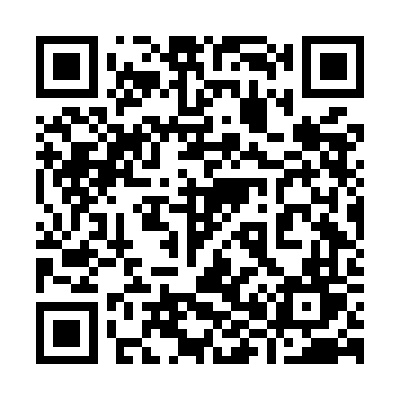 QR code for 986MFT