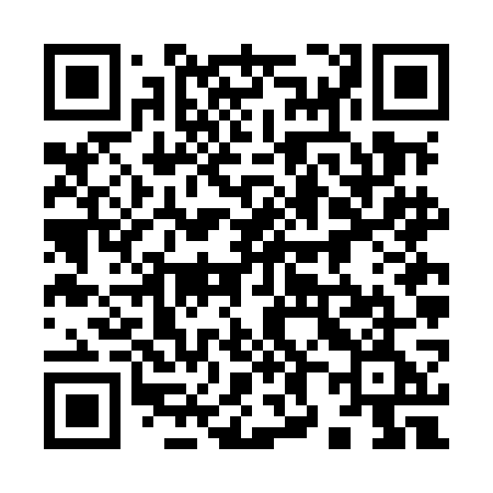 QR code for 986MGE