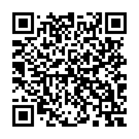 QR code for 986MYO