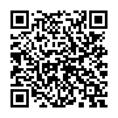 QR code for 986NBT