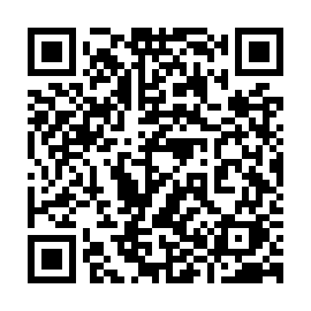 QR code for 986OWK