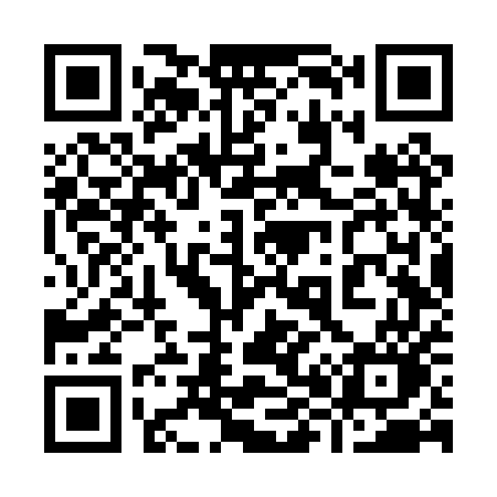 QR code for 986PUO