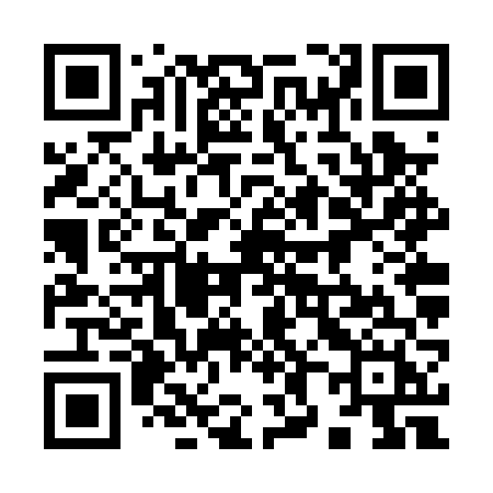 QR code for 986PVH