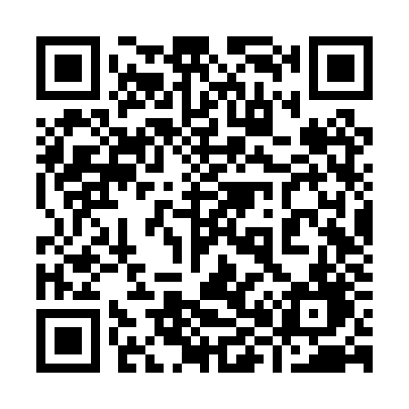 QR code for 986PZD