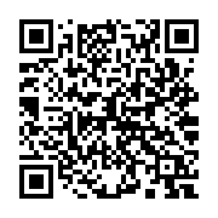 QR code for 986QRP