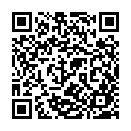 QR code for 986QYN