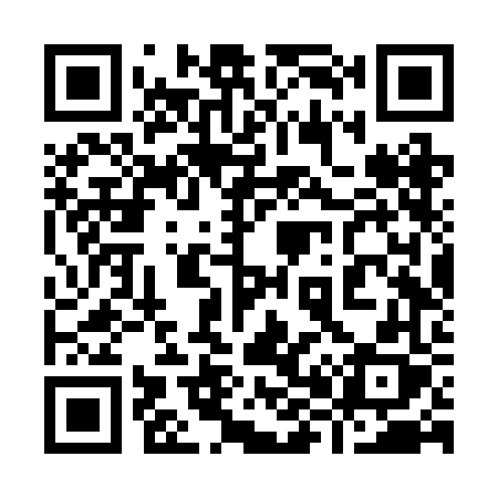 QR code for 986RFX