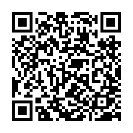 QR code for 986RLQ