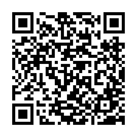 QR code for 986RMV