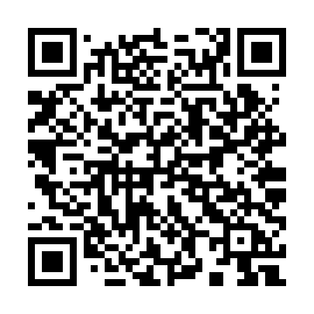 QR code for 986RTA