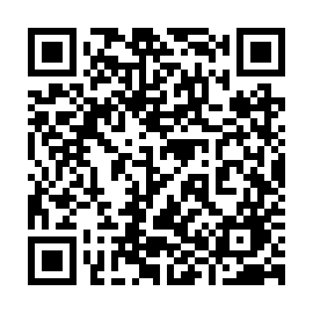 QR code for 986RUG
