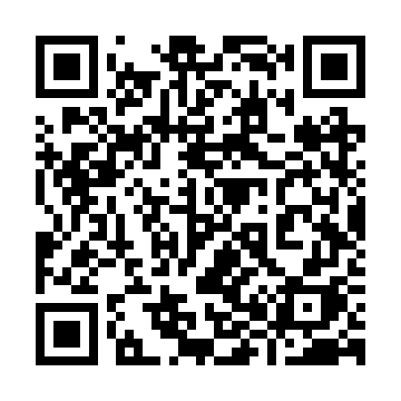 QR code for 986RWH