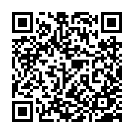 QR code for 986RXT