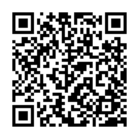 QR code for 986SJR
