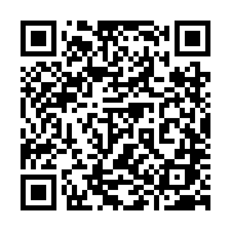 QR code for 986SLH