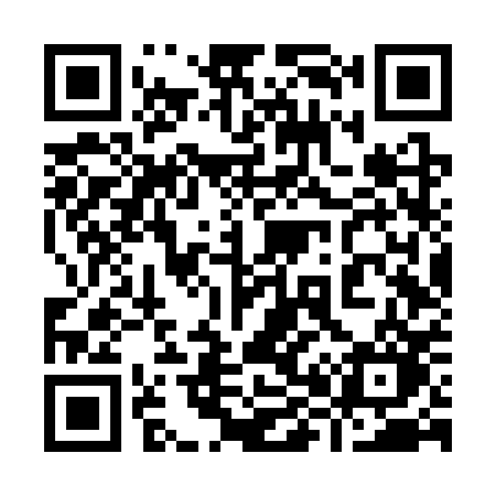QR code for 986SPO