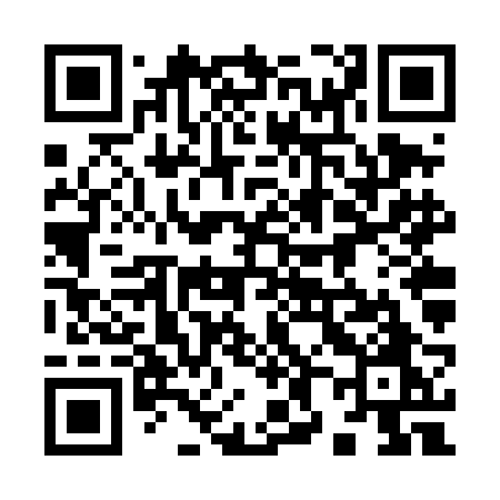 QR code for 986TBO