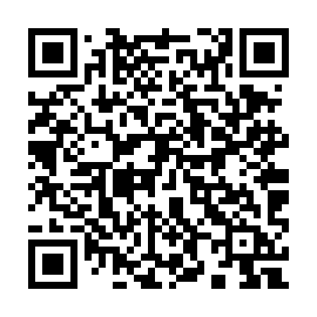QR code for 986TIB