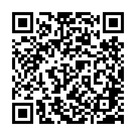 QR code for 986TLC
