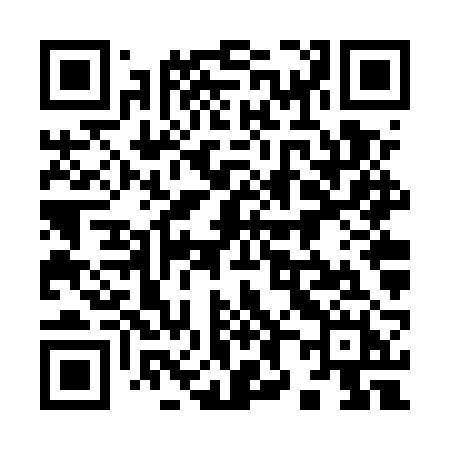 QR code for 986URH