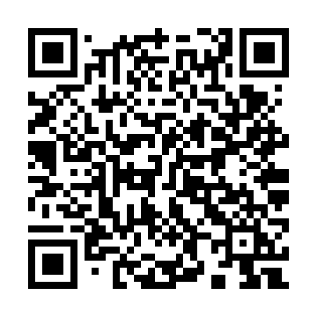QR code for 986VVI