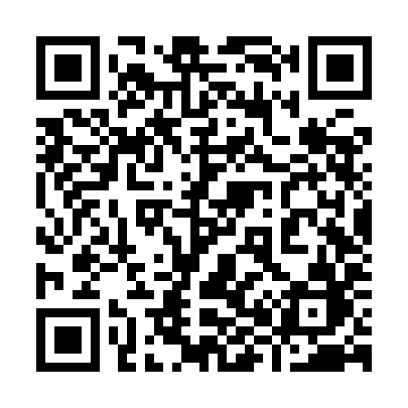 QR code for 986YIB